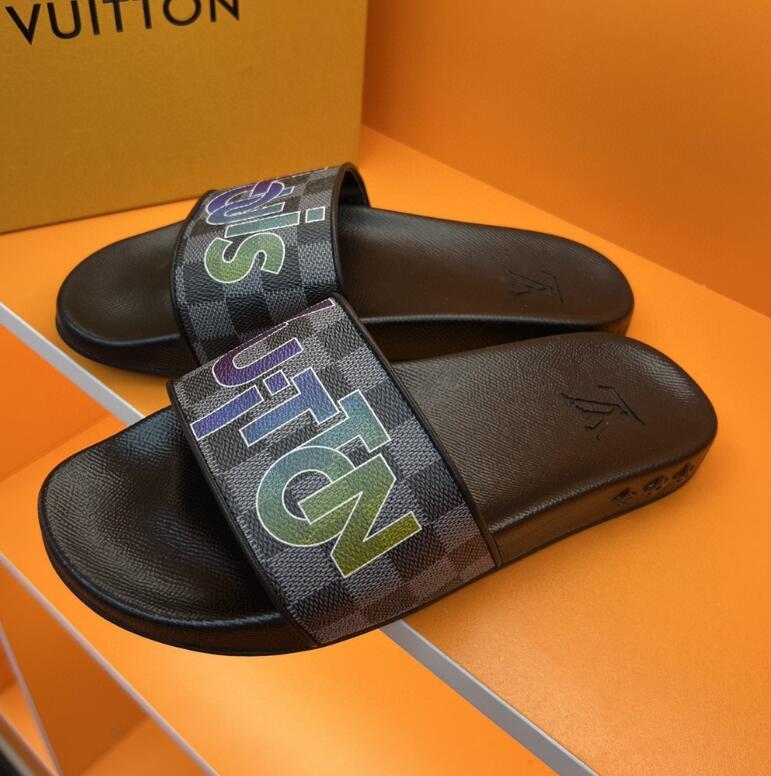 Luxe Touch Bags 

 - LTB Men Shoes - 1077
