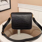 Luxe Touch Bags Fashion -BBR Bags - 1061