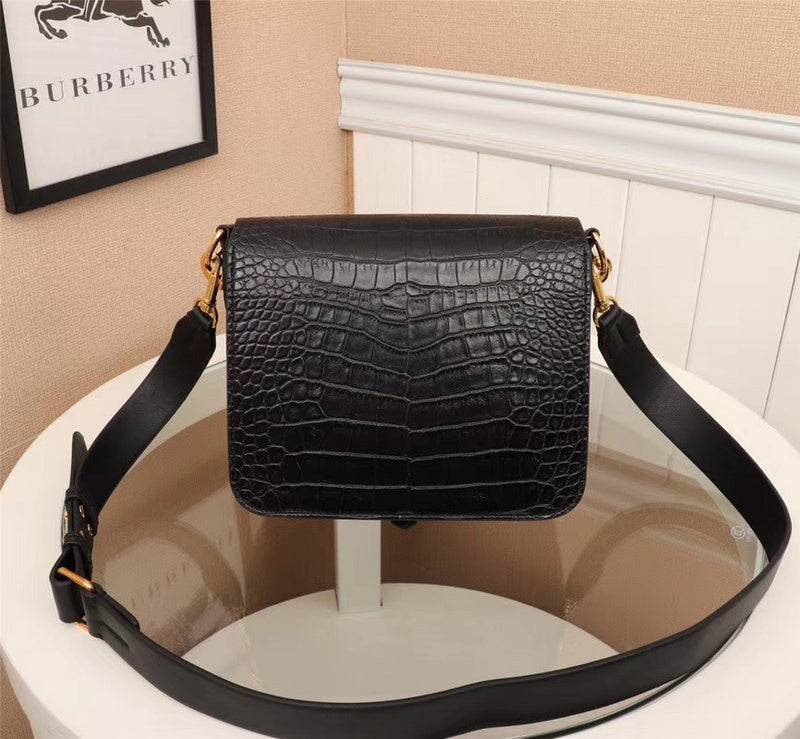 Luxe Touch Bags Fashion -BBR Bags - 1061