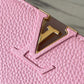 Fashion LTB-bags - 4090