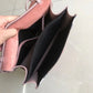 LTB Fashion -BBR Bags - 1059