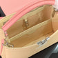 Luxe Touch Bags -   2773