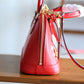 Rezaus Fashion LTB-bags - 8258