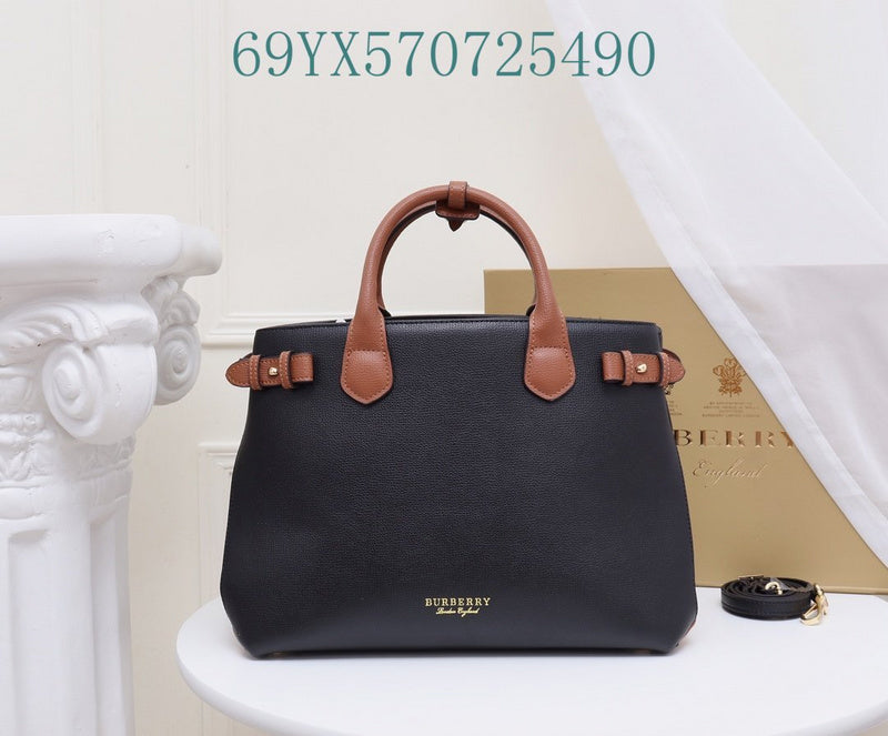 LTB Fashion -BBR Bags - 696