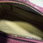 Luxe Touch Bags - Luxe Touch Bags - 1182