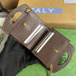 LTB - GG Bags - 533