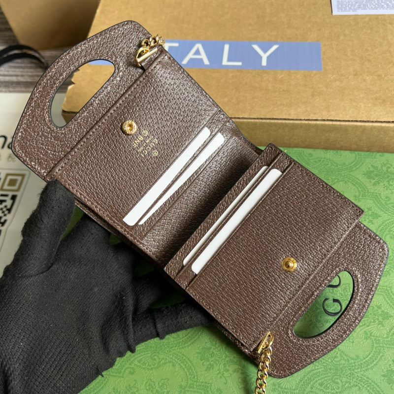 LTB - GG Bags - 533