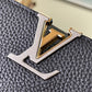 Fashion LTB-bags - 4567
