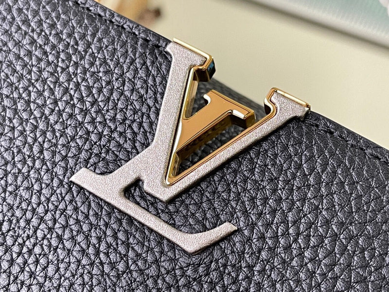 Fashion LTB-bags - 4567