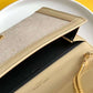 Luxe Touch - SLY Bags 206