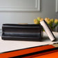 Luxe Touch Bags -   3167