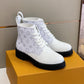 Luxe Touch Bags 

 - LTB Men Shoes - 721