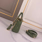 LTB - Luxe Touch Bags - 637
