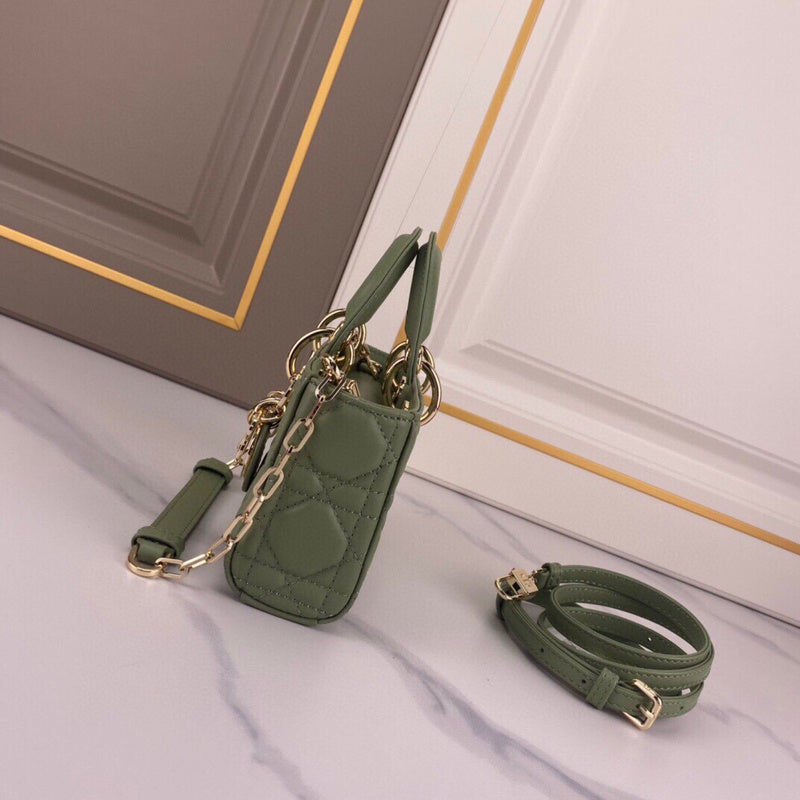 LTB - Luxe Touch Bags - 637