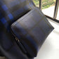 LTB Fashion -BBR Bags - 1007