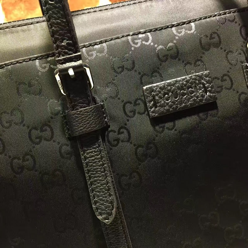 Luxe Touch Bags - Luxe Touch Bags - 1226