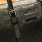 Luxe Touch Bags 

 - LTB Bags - 1226