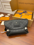 Luxe Touch Fashion LTB-Bags - 16711