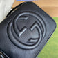 LTB - GG Bags - 2160