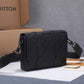 Luxe Touch Fashion LTB-Bags - 16968