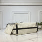 Luxe Touch Bags Fashion -BBR Bags - 1598