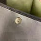 Luxe Touch - SLY Bags 328