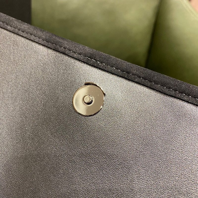 Luxe Touch - SLY Bags 328