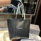 Luxe Touch Fashion - BGA Bags - 1870