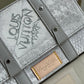 Fashion Luxe Touch bags - 3338