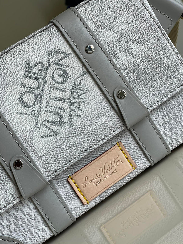 Fashion LTB-bags - 3338