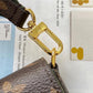 Luxe Touch Bags -   2502
