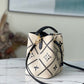 Fashion LTB-bags - 5467