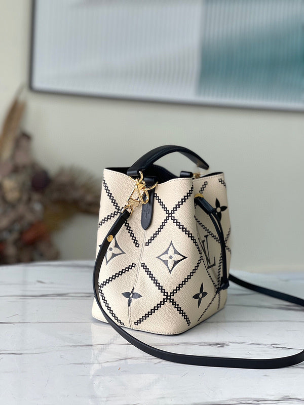 Fashion LTB-bags - 5467