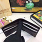 Luxe Touch Bags 

 - LTB Bags - 697