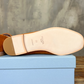 Luxe Touch Bags - PD Women Shoes - 014