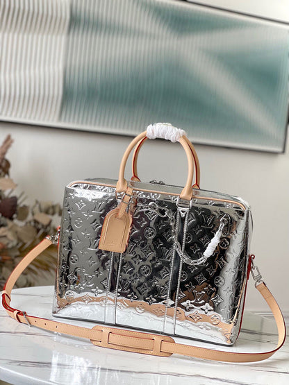 Fashion LTB-bags - 5491