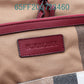 LTB Fashion -BBR Bags - 716
