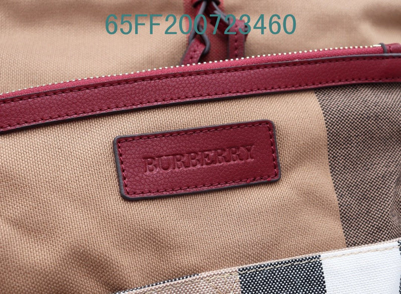 Luxe Touch Bags Fashion -BBR Bags - 716
