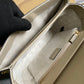 LTB - GG Bags - 1456