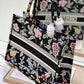 LTB - Luxe Touch Bags - 1377