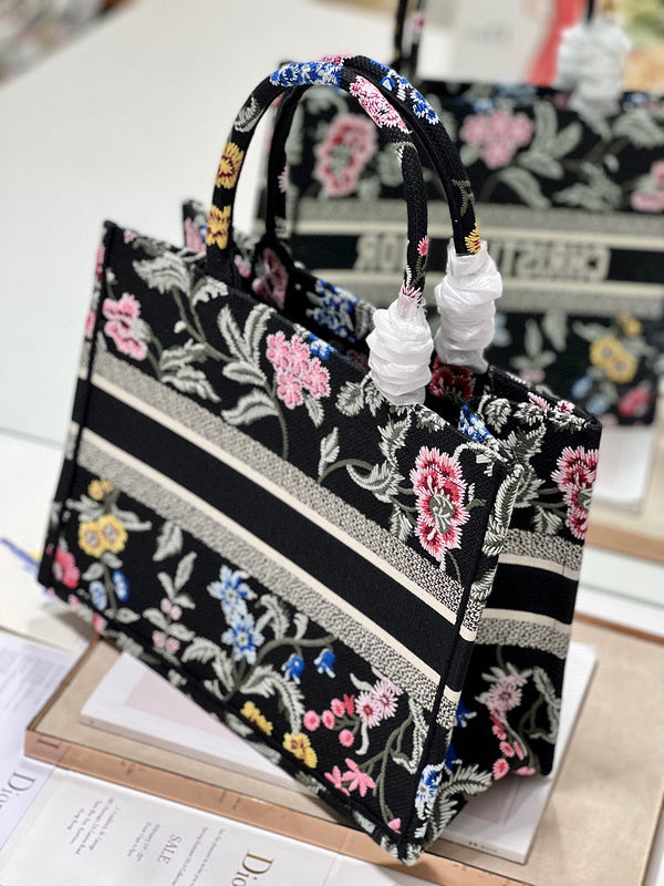 LTB - Luxe Touch Bags - 1377