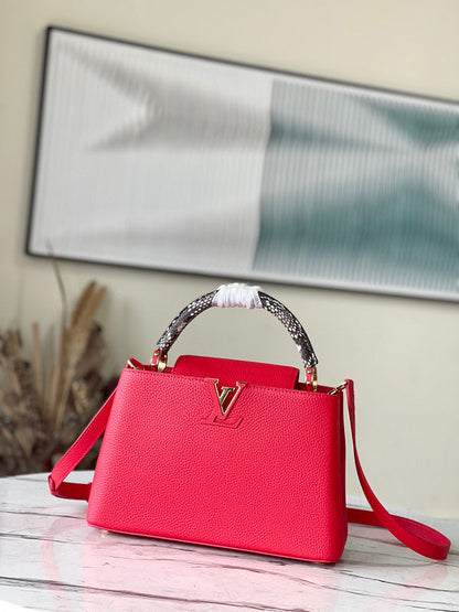 Fashion LTB-bags - 4818