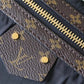 Luxe Touch Fashion LTB-bags - 10329