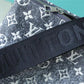 LTB - LUV Bags - 486