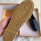 Luxe Touch Bags 

 - LTB Men Shoes - 2025