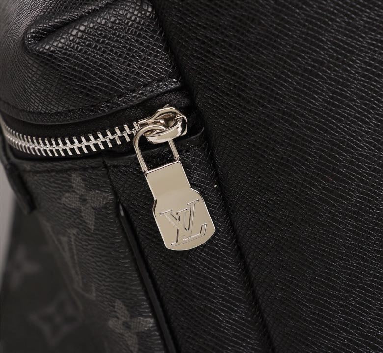 Fashion Luxe Touch bags - 3707