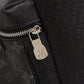 Fashion LTB-bags - 3707