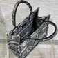 LTB - Luxe Touch Bags - 037