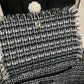 Luxe Touch Bags -  Bags - 234