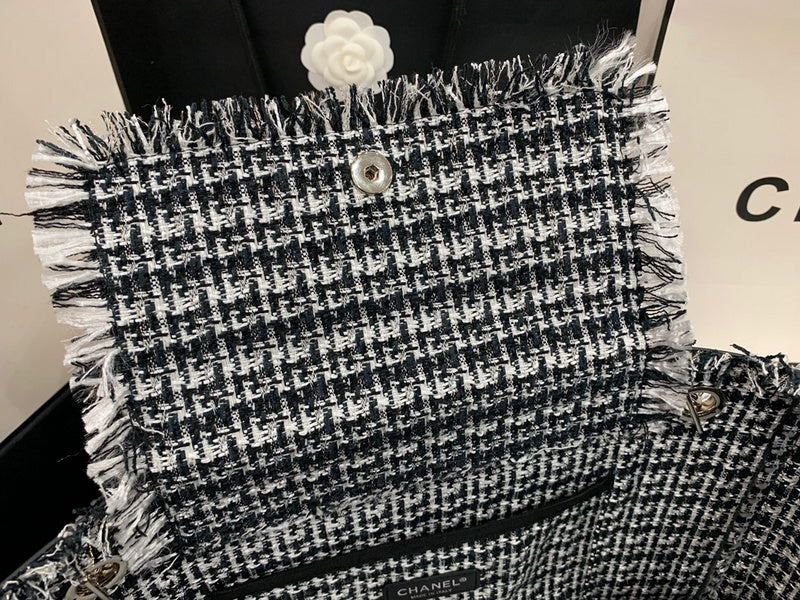 Luxe Touch Bags -  Bags - 234